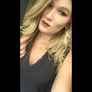 Meet your Posher, Jaime